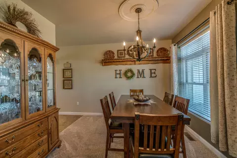 3523 Bottom Rd, Bismarck, ND 58504 photo 83