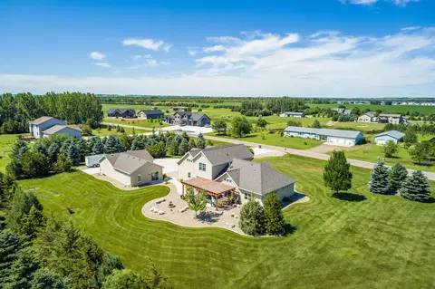 3523 Bottom Rd, Bismarck, ND 58504 photo 77
