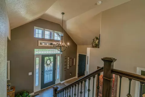 3523 Bottom Rd, Bismarck, ND 58504 photo 35