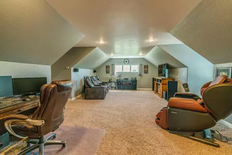 3523 Bottom Rd, Bismarck, ND 58504 photo 42