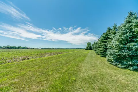 3523 Bottom Rd, Bismarck, ND 58504 photo 66