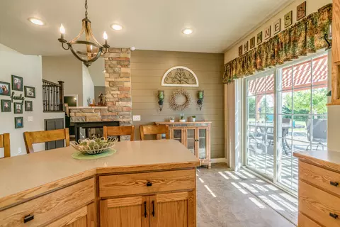 3523 Bottom Rd, Bismarck, ND 58504 photo 15