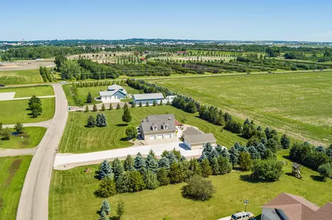 3523 Bottom Rd, Bismarck, ND 58504 photo 81
