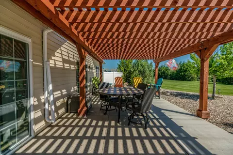 3523 Bottom Rd, Bismarck, ND 58504 photo 58