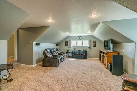 3523 Bottom Rd, Bismarck, ND 58504 photo 41