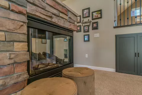 3523 Bottom Rd, Bismarck, ND 58504 photo 32