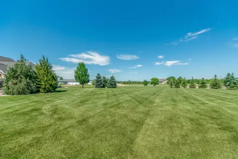 3523 Bottom Rd, Bismarck, ND 58504 photo 65