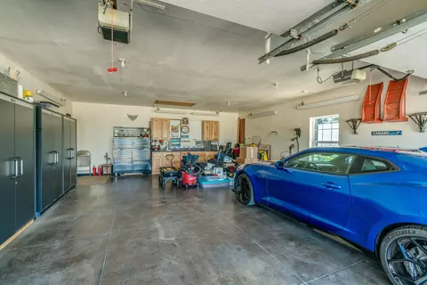 3523 Bottom Rd, Bismarck, ND 58504 photo 50
