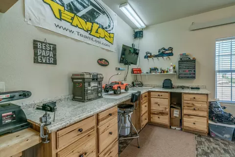3523 Bottom Rd, Bismarck, ND 58504 photo 54