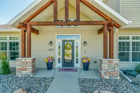 3523 Bottom Rd, Bismarck, ND 58504 photo 70