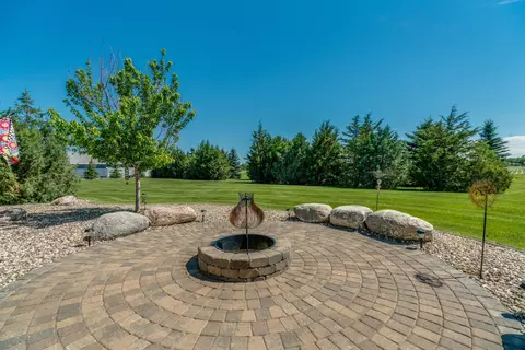 3523 Bottom Rd, Bismarck, ND 58504 photo 59