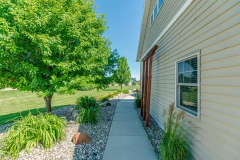 3523 Bottom Rd, Bismarck, ND 58504 photo 71