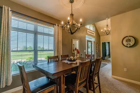 3523 Bottom Rd, Bismarck, ND 58504 photo 21