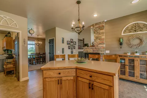 3523 Bottom Rd, Bismarck, ND 58504 photo 84