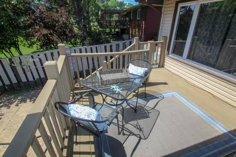 2537 E Boulevard Ave, Bismarck, ND 58501 photo 51