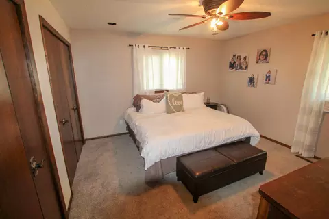 2537 E Boulevard Ave, Bismarck, ND 58501 photo 27