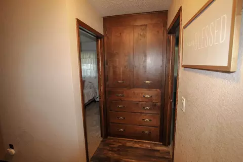 2537 E Boulevard Ave, Bismarck, ND 58501 photo 35