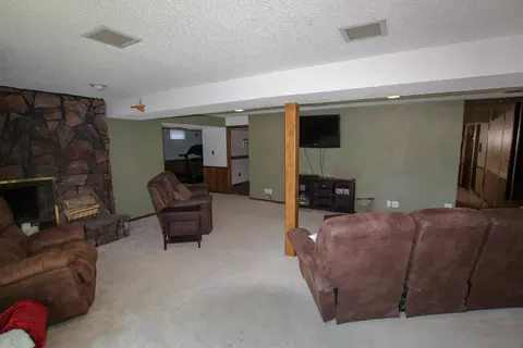 2537 E Boulevard Ave, Bismarck, ND 58501 photo 39