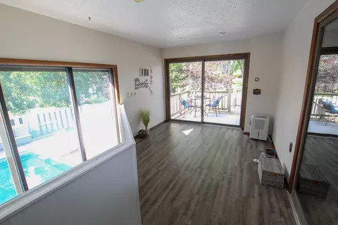 2537 E Boulevard Ave, Bismarck, ND 58501 photo 14