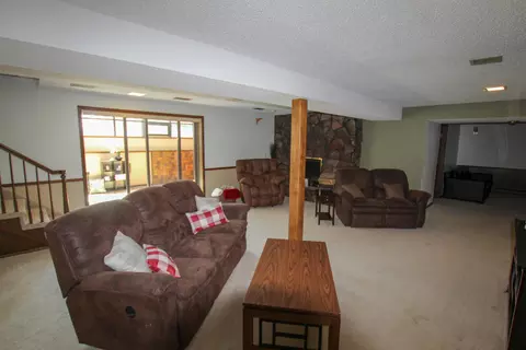 2537 E Boulevard Ave, Bismarck, ND 58501 photo 36