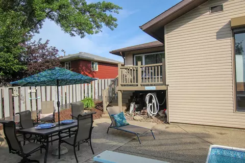 2537 E Boulevard Ave, Bismarck, ND 58501 photo 49