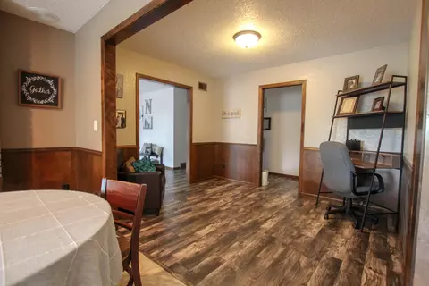 2537 E Boulevard Ave, Bismarck, ND 58501 photo 19