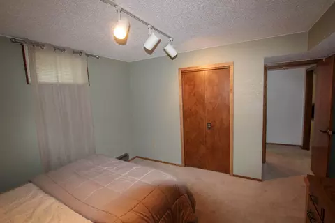 2537 E Boulevard Ave, Bismarck, ND 58501 photo 44