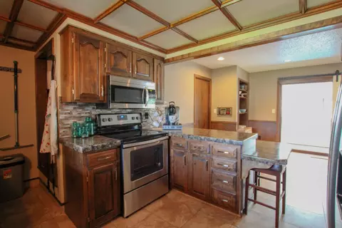 2537 E Boulevard Ave, Bismarck, ND 58501 photo 11
