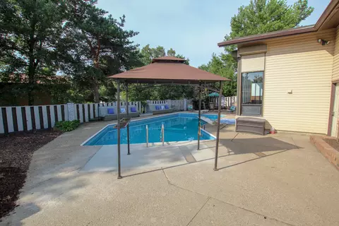 2537 E Boulevard Ave, Bismarck, ND 58501 photo 54