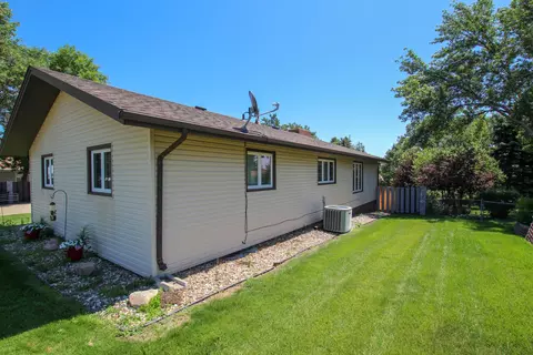 2537 E Boulevard Ave, Bismarck, ND 58501 photo 55