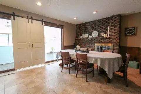 2537 E Boulevard Ave, Bismarck, ND 58501 photo 3
