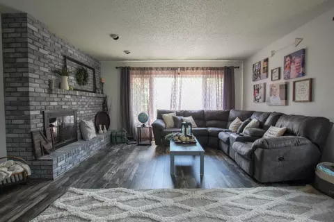 2537 E Boulevard Ave, Bismarck, ND 58501 photo 21