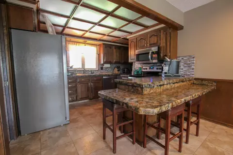 2537 E Boulevard Ave, Bismarck, ND 58501 photo 2