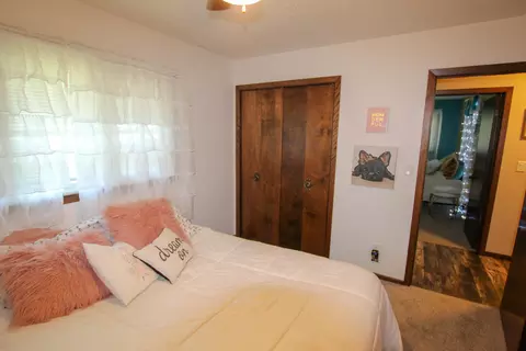2537 E Boulevard Ave, Bismarck, ND 58501 photo 34