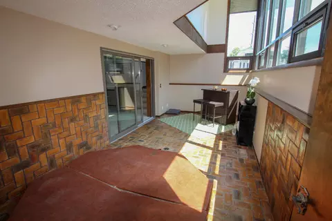 2537 E Boulevard Ave, Bismarck, ND 58501 photo 38