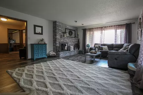 2537 E Boulevard Ave, Bismarck, ND 58501 photo 4