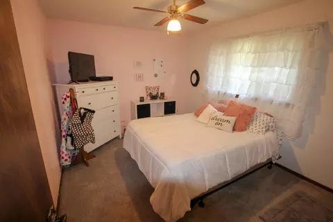 2537 E Boulevard Ave, Bismarck, ND 58501 photo 33