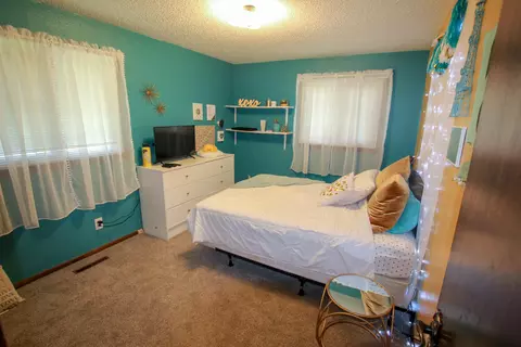 2537 E Boulevard Ave, Bismarck, ND 58501 photo 31