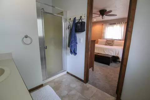 2537 E Boulevard Ave, Bismarck, ND 58501 photo 30