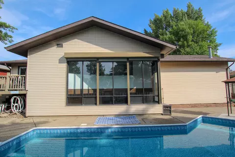 2537 E Boulevard Ave, Bismarck, ND 58501 photo 53