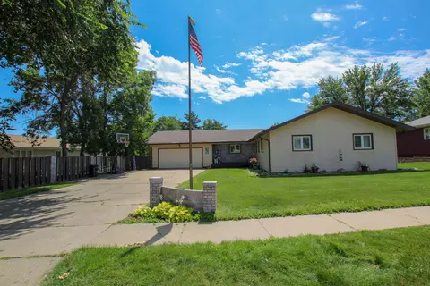 2537 E Boulevard Ave, Bismarck, ND 58501 photo 56