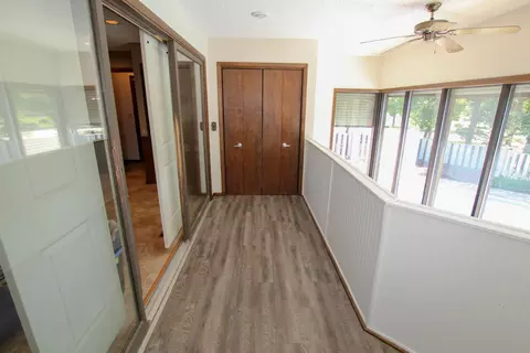2537 E Boulevard Ave, Bismarck, ND 58501 photo 15