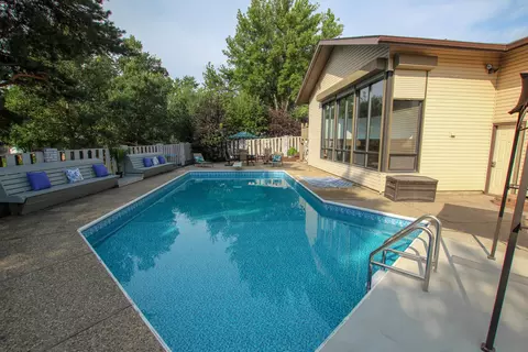 2537 E Boulevard Ave, Bismarck, ND 58501 photo 5