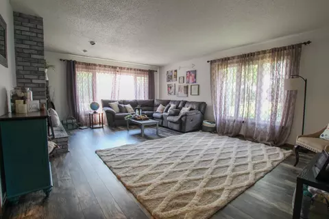 2537 E Boulevard Ave, Bismarck, ND 58501 photo 20