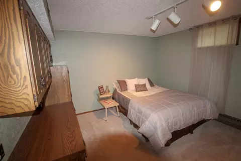 2537 E Boulevard Ave, Bismarck, ND 58501 photo 43