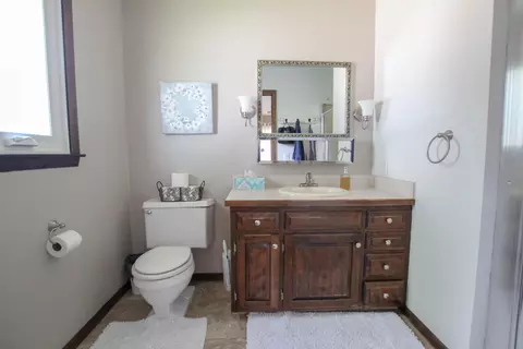 2537 E Boulevard Ave, Bismarck, ND 58501 photo 29