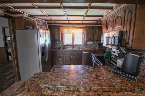 2537 E Boulevard Ave, Bismarck, ND 58501 photo 12