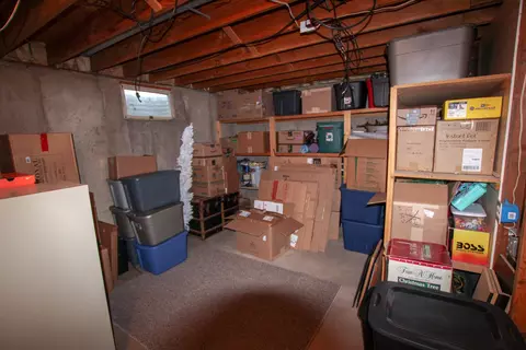 2537 E Boulevard Ave, Bismarck, ND 58501 photo 47