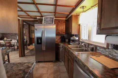 2537 E Boulevard Ave, Bismarck, ND 58501 photo 10