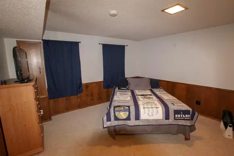 2537 E Boulevard Ave, Bismarck, ND 58501 photo 42